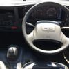 isuzu elf-truck 2019 GOO_NET_EXCHANGE_0702476A30250711W001 image 47