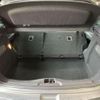 citroen ds3 2018 -CITROEN--Citroen DS3 A5CHN01--HW520510---CITROEN--Citroen DS3 A5CHN01--HW520510- image 11