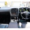 toyota aristo 2000 GOO_JP_700102067530250407003 image 14