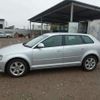 audi a3 2009 -AUDI--Audi A3 DBA-8PCAX--WAUZZZ8P0AA050263---AUDI--Audi A3 DBA-8PCAX--WAUZZZ8P0AA050263- image 17