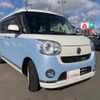 daihatsu move-canbus 2018 quick_quick_LA800S_LA800S-0095901 image 13