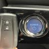 toyota prius 2016 CFJ1812660 image 22