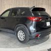 mazda cx-5 2015 -MAZDA--CX-5 LDA-KE2FW--KE2FW-212936---MAZDA--CX-5 LDA-KE2FW--KE2FW-212936- image 21