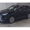 toyota rav4 2020 quick_quick_6BA-MXAA54_4013528 image 3