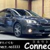 subaru impreza-wagon 2016 -SUBARU--Impreza Wagon DBA-GT7--GT7-004702---SUBARU--Impreza Wagon DBA-GT7--GT7-004702- image 1