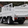 isuzu elf-truck 2015 GOO_NET_EXCHANGE_0230013A30250208W002 image 7