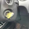 honda fit 2009 -HONDA--Fit DBA-GE8--GE8-1037725---HONDA--Fit DBA-GE8--GE8-1037725- image 7