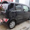 suzuki wagon-r 2017 quick_quick_DAA-MH55S_MH55S-129418 image 5