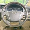 toyota alphard 2012 -TOYOTA--Alphard DAA-ATH20W--ATH20-8015569---TOYOTA--Alphard DAA-ATH20W--ATH20-8015569- image 12