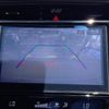 toyota harrier 2018 quick_quick_DBA-ZSU60W_ZSU60-0147286 image 11