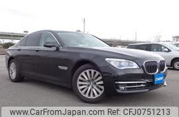 bmw 7-series 2014 -BMW--BMW 7 Series DBA-YA30--WBAYA62050D339956---BMW--BMW 7 Series DBA-YA30--WBAYA62050D339956-