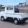 subaru sambar-truck 1998 A491 image 7