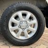 mitsubishi pajero-mini 1997 GOO_JP_700070900030250603002 image 33