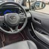 toyota corolla 2019 CFJ7715501 image 15