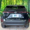 toyota yaris-cross 2022 CFJ0582486 image 14