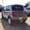 suzuki alto-lapin 2024 quick_quick_HE33S_HE33S-445543 image 15