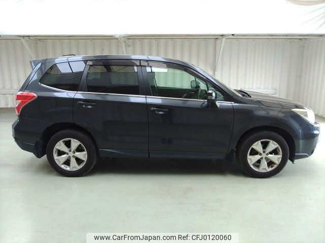 subaru forester 2014 ENHANCEAUTO_1_ea286811 image 2