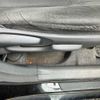 toyota prius 2011 -TOYOTA--Prius DAA-ZVW30--ZVW30-5270391---TOYOTA--Prius DAA-ZVW30--ZVW30-5270391- image 11