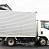 isuzu elf-truck 2012 quick_quick_SKG-NMR85AN_NMR85-7016997 image 5