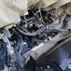 mitsubishi-fuso canter 2017 CFJ1790388 image 76
