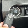 suzuki jimny 2020 CFJ1626397 image 5