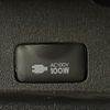 toyota hiace-van 2005 -TOYOTA--Hiace Van KR-KDH205V--KDH205-0013562---TOYOTA--Hiace Van KR-KDH205V--KDH205-0013562- image 22