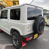 suzuki jimny 2025 CFJ1630680 image 12