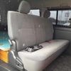 toyota hiace-van 2011 -TOYOTA--Hiace Van CBF-TRH216K--TRH216-8003709---TOYOTA--Hiace Van CBF-TRH216K--TRH216-8003709- image 14