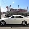 mercedes-benz amg 2005 -MERCEDES-BENZ 【名変中 】--AMG 219376--1A024033---MERCEDES-BENZ 【名変中 】--AMG 219376--1A024033- image 14