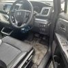 honda odyssey 2014 NIKYO_EC19844 image 3