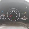 honda vezel 2019 CFJ1807942 image 16