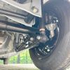 daihatsu move-canbus 2025 CFJ1665423 image 20