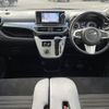 daihatsu cast 2017 -DAIHATSU--Cast DBA-LA250S--LA250S-0099815---DAIHATSU--Cast DBA-LA250S--LA250S-0099815- image 18