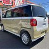 daihatsu move-canbus 2024 -DAIHATSU 【八王子 581ｸ2466】--Move Canbus 5BA-LA850S--LA850S-0072391---DAIHATSU 【八王子 581ｸ2466】--Move Canbus 5BA-LA850S--LA850S-0072391- image 13