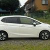 honda fit 2013 -HONDA--Fit DAA-GP5--GP5-3018466---HONDA--Fit DAA-GP5--GP5-3018466- image 26