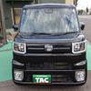 daihatsu wake 2018 -DAIHATSU 【名変中 】--WAKE LA710S--0025771---DAIHATSU 【名変中 】--WAKE LA710S--0025771- image 29