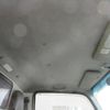 hino dutro 2015 CFJ8647809 image 20
