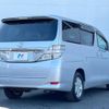 toyota vellfire 2012 -TOYOTA--Vellfire DBA-ANH20W--ANH20-8199024---TOYOTA--Vellfire DBA-ANH20W--ANH20-8199024- image 18