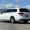 volkswagen passat-variant 2024 CFJ1850221 image 27