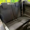 honda jade 2016 CFJ1510182 image 11
