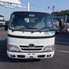 toyota dyna-truck 2012 CFJ1512482 image 3