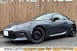 toyota 86 2023 -TOYOTA--86 3BA-ZN8--ZN8-022039---TOYOTA--86 3BA-ZN8--ZN8-022039-