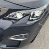 peugeot 3008 2021 CFJ1710011 image 12