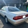 toyota crown 1996 S132 image 7