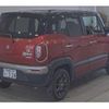 suzuki xbee 2021 quick_quick_4AA-MN71S_213316 image 5