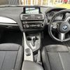 bmw 1-series 2017 -BMW--BMW 1 Series LDA-1S20--WBA1S52010V843231---BMW--BMW 1 Series LDA-1S20--WBA1S52010V843231- image 16