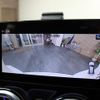 mercedes-benz glb-class 2022 quick_quick_247613M_W1N2476132W274880 image 12