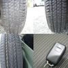 suzuki jimny 2023 -SUZUKI--Jimny JB64W--315511---SUZUKI--Jimny JB64W--315511- image 17