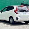 honda fit 2013 -HONDA--Fit DBA-GK3--GK3-1022398---HONDA--Fit DBA-GK3--GK3-1022398- image 3