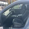 honda civic 2023 CFJ1696215 image 3